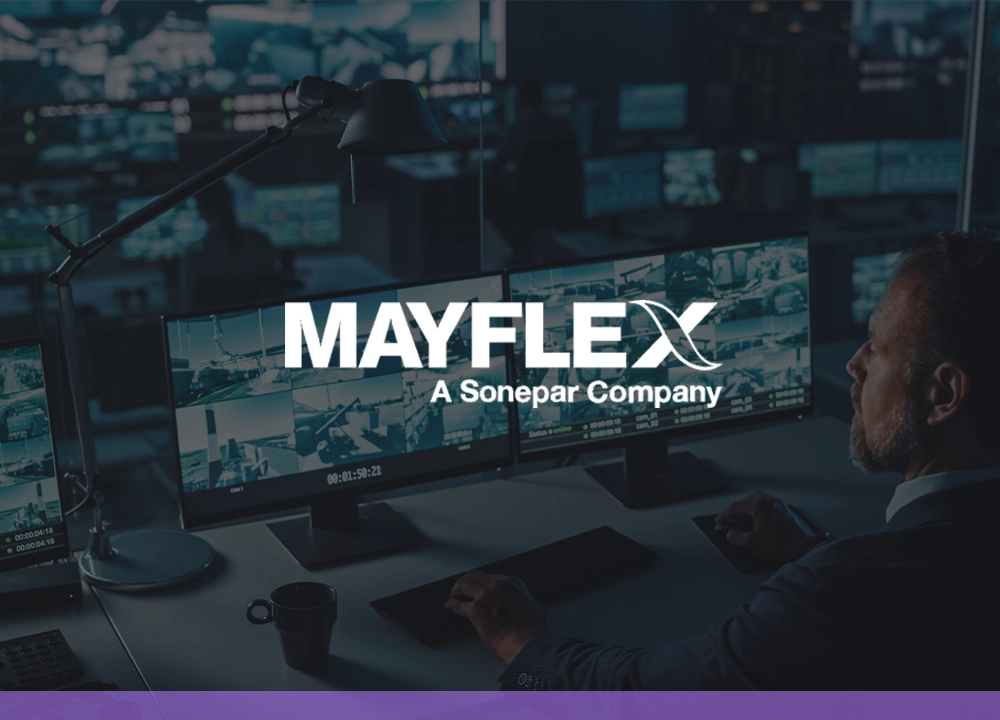 28_case_studie_mayflex_library.webp