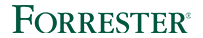 320px-forrester_research_logo.png Logo