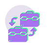 b2b_icon.png