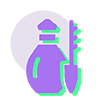 beauty_icon.png
