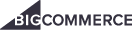 bigcommerce_dark.png Logo