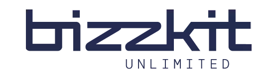 bizzkit-2022-logo-square.png Logo