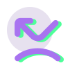 bounce_icon.png