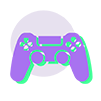consumer_electronics_icon.png
