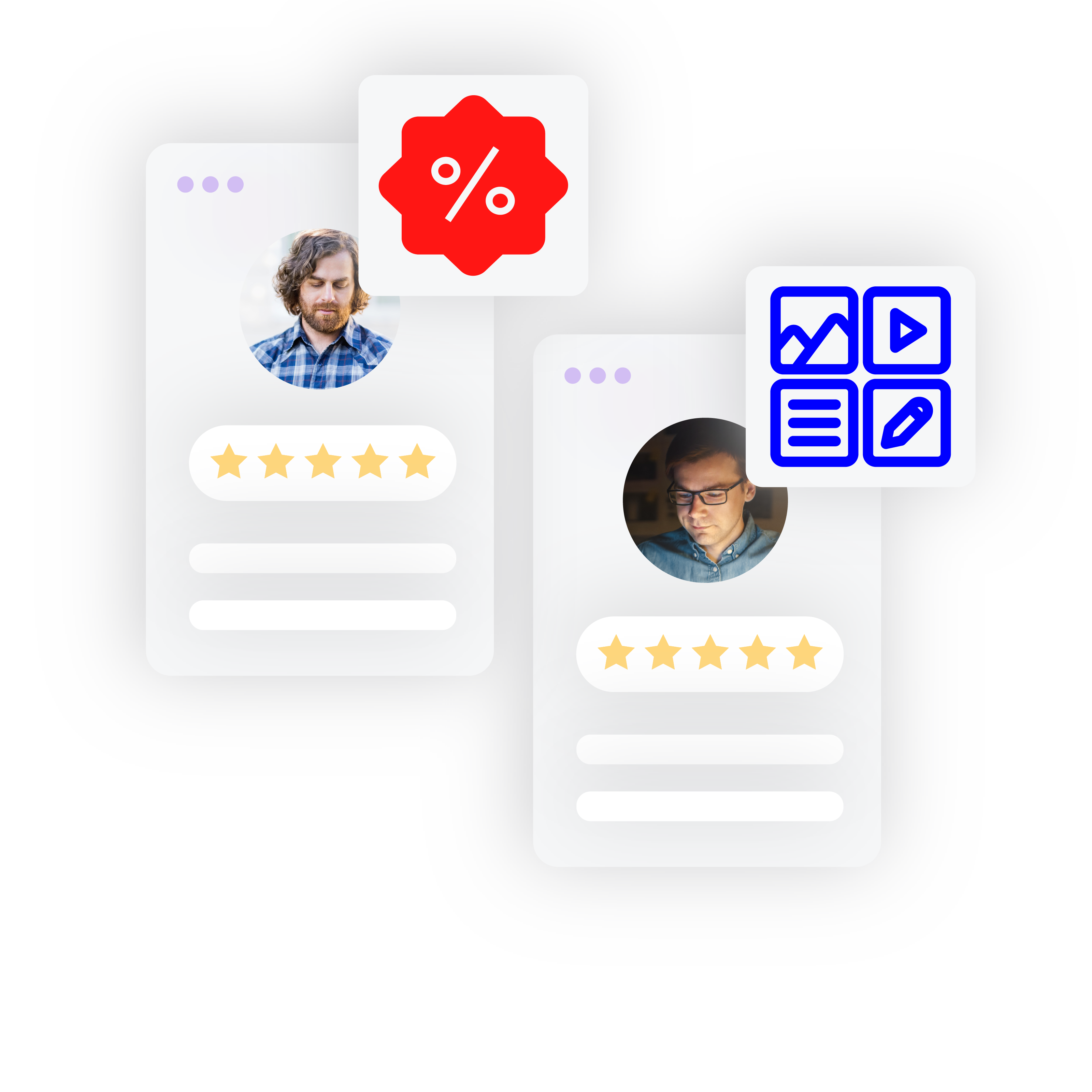 Use Case