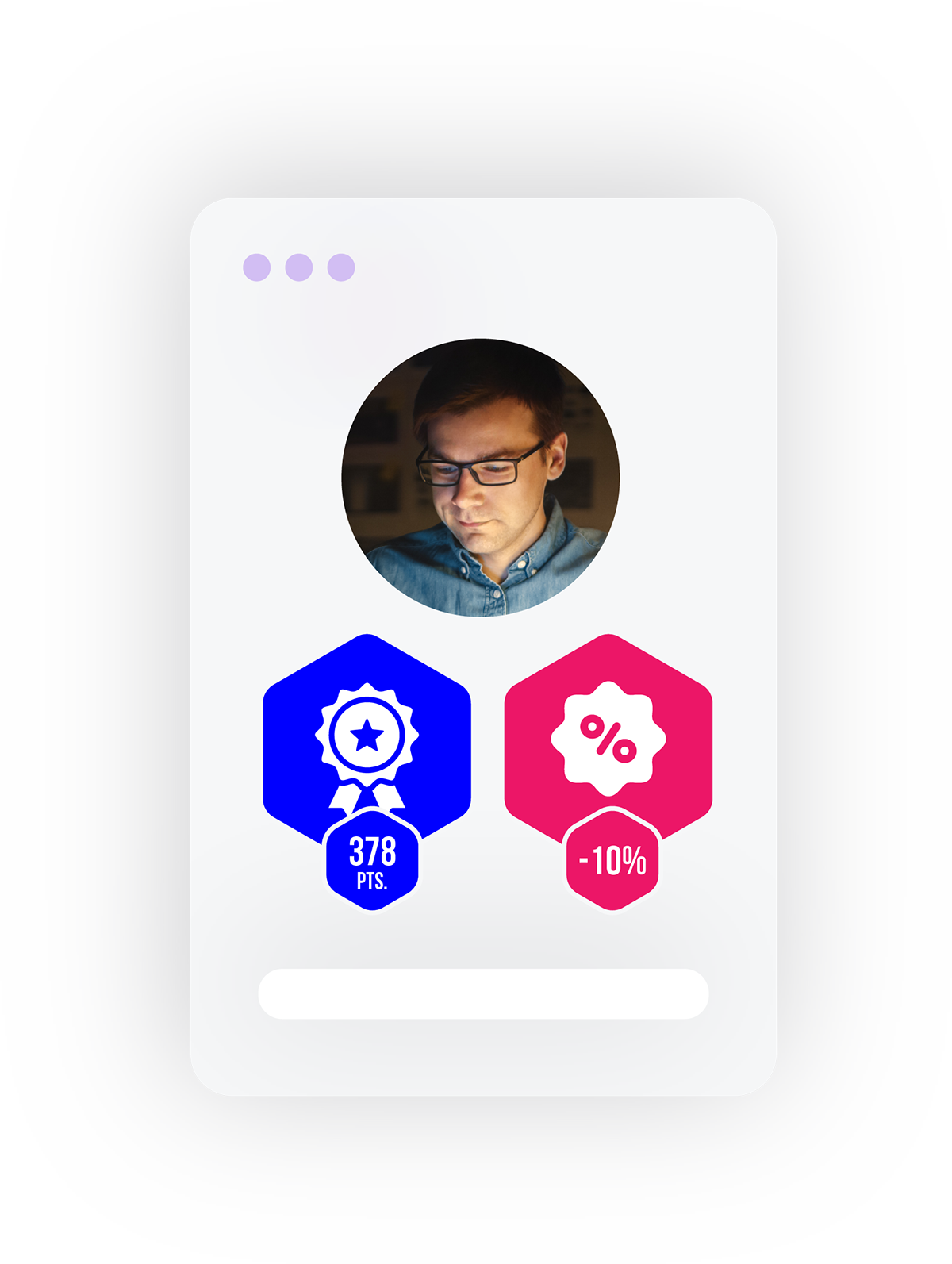 Use Case