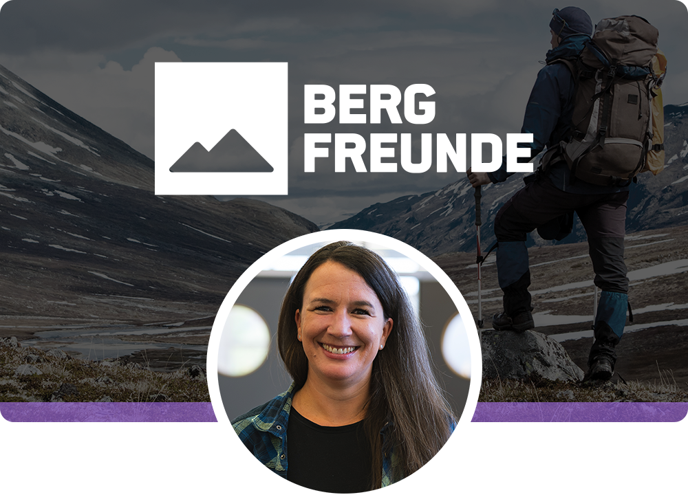 customer_stories_bergfreunde_melanie_giebler.webp