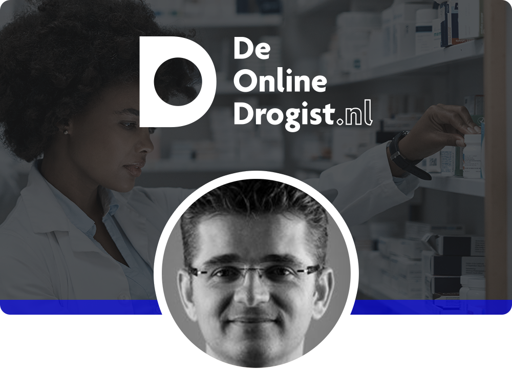 customer_stories_de_online_drogist_joachim_de_boer.webp