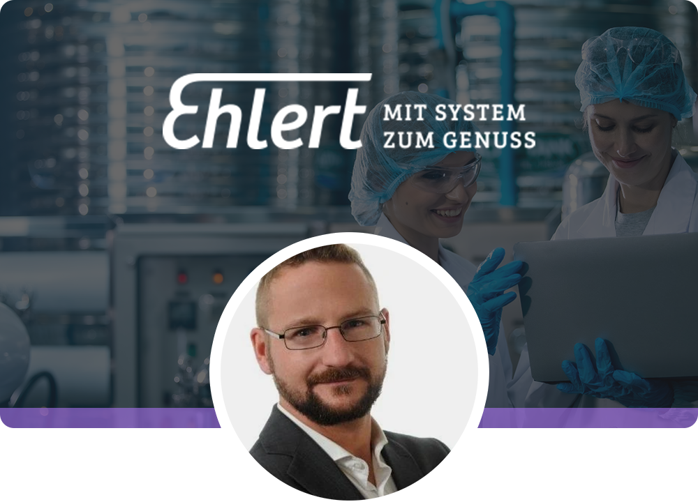 customer_stories_ehlert_philipp_ehlert.webp