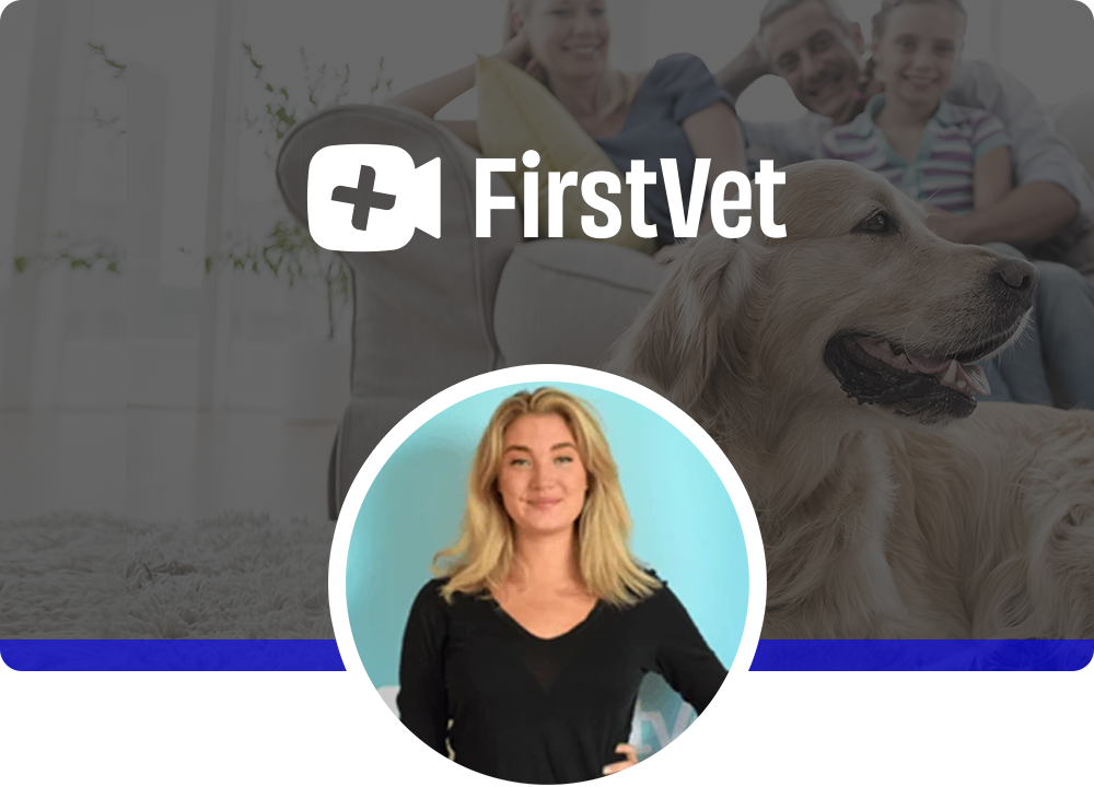 customer_stories_firstvet_emelie_evers.webp