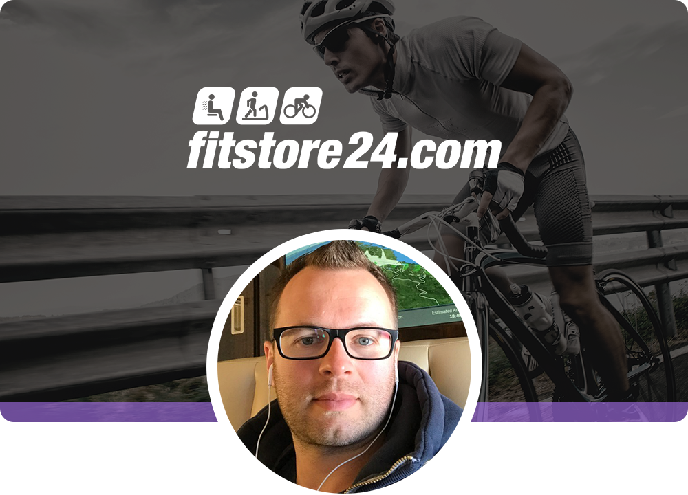 customer_stories_fitstore_mario_zanier.webp