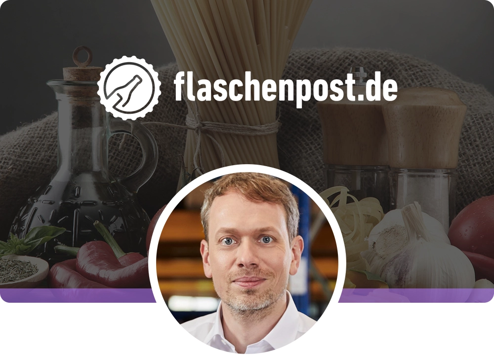 customer_stories_flaschenpost_aron.webp