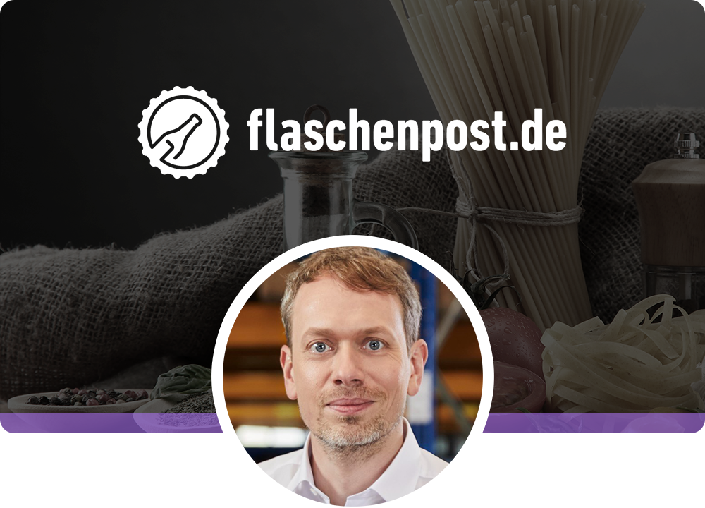 customer_stories_flaschenpost_aron_spohr.webp