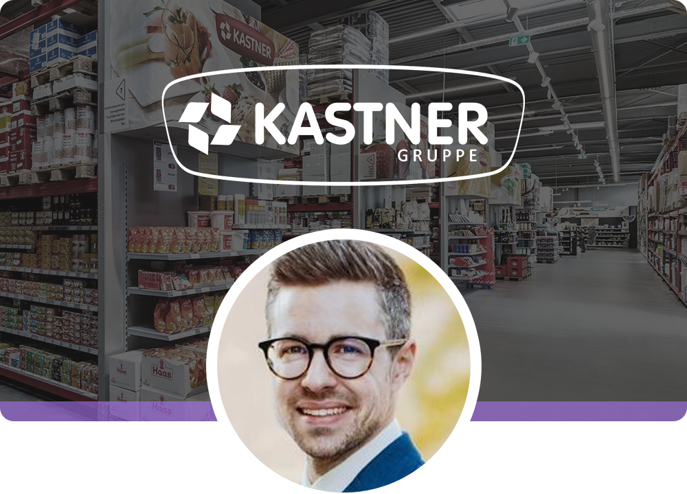 customer_stories_kastner_maximilian_reiter.webp