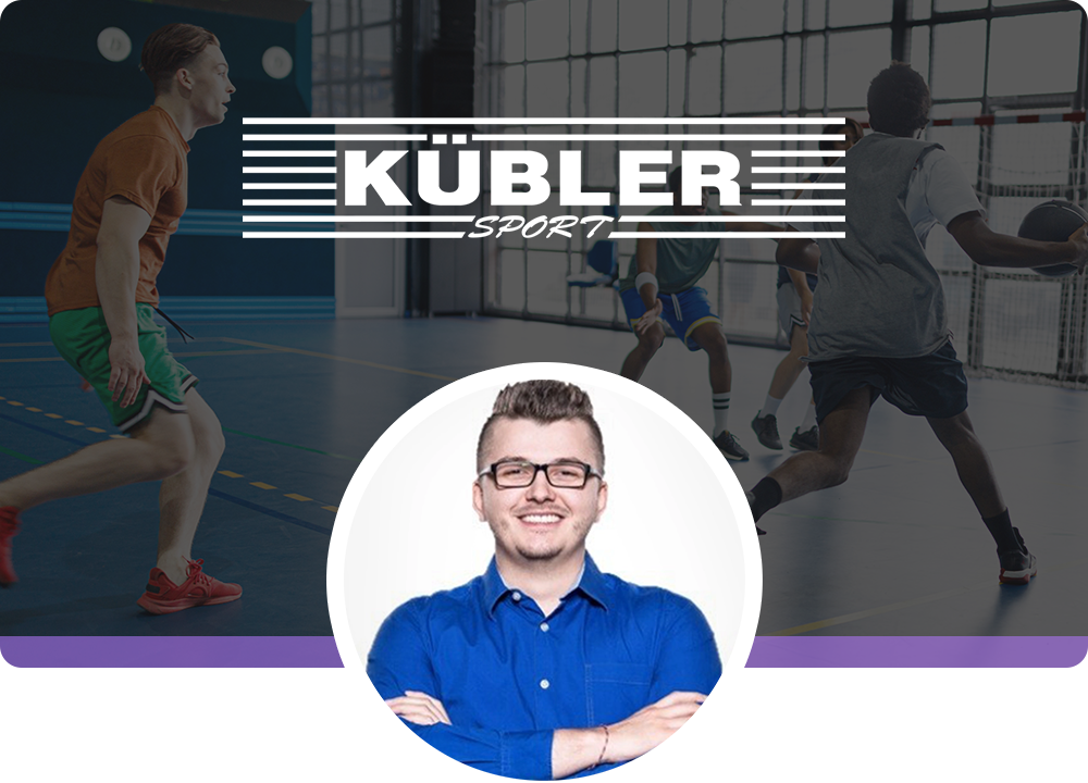 customer_stories_kubler_marvin_wagner.webp