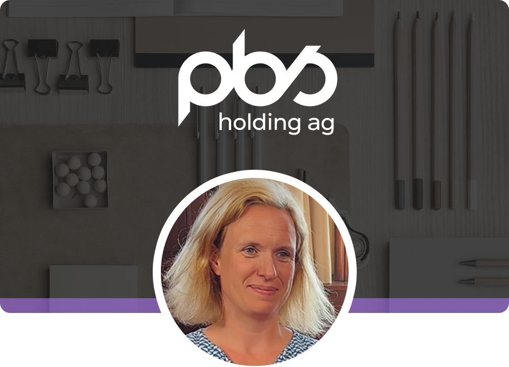 customer_stories_pbs_anja_hochmeier.webp