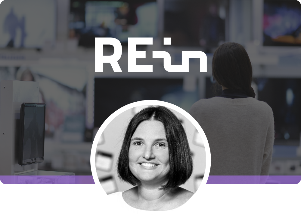 customer_stories_re-in_patricia_zwack.webp