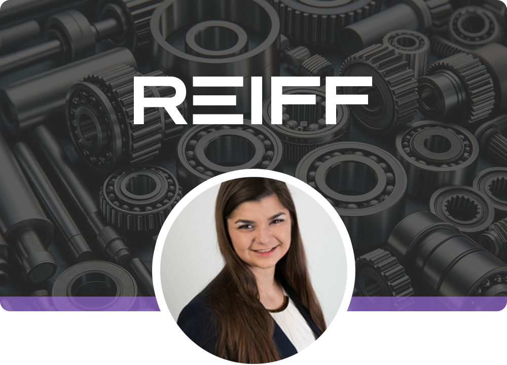customer_stories_reiff_lina-marie_flores.webp