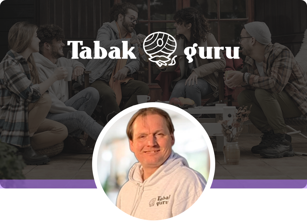 customer_stories_tabak_guru_helmut_pribyl.webp
