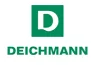 deichmann_logo.png Logo