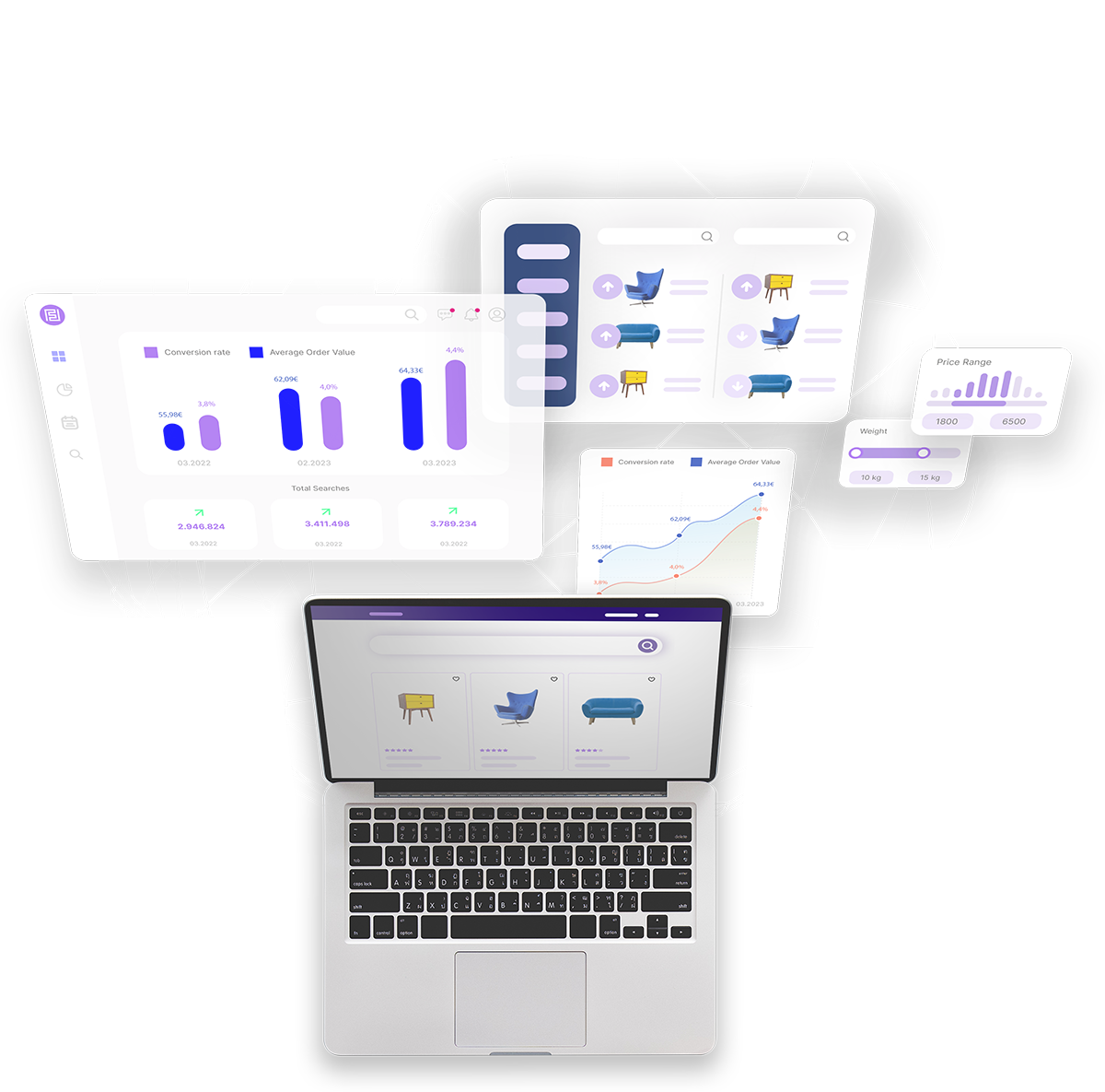 Use Case