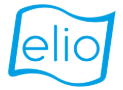 elio_logo_90px.png