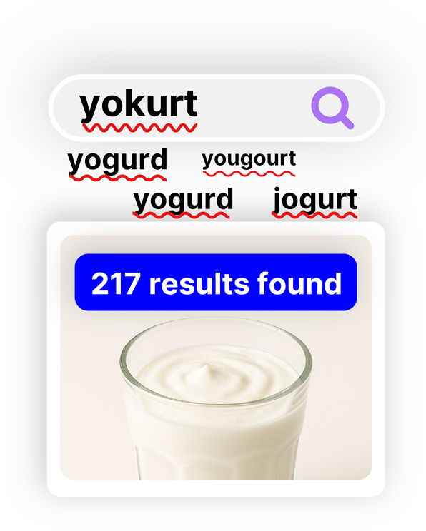 Use Case