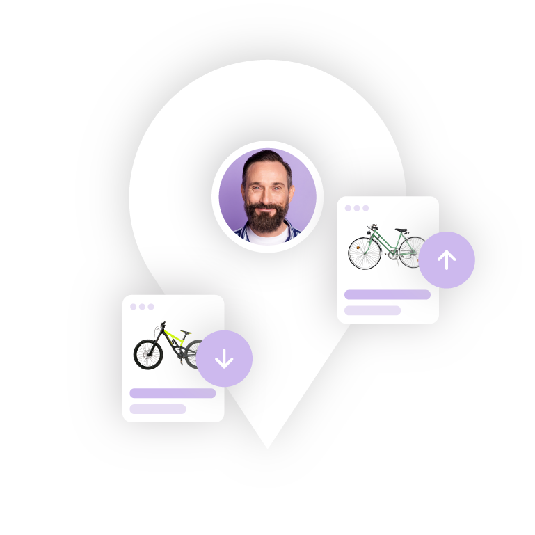 graphical user interface, application, Teams