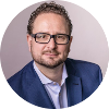 hagen_meischner_100x100.png