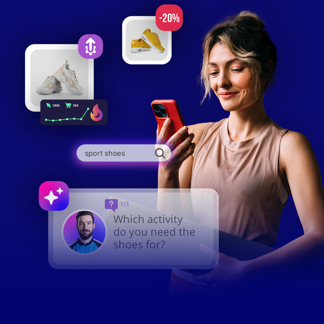 heroimages_merchandising_mobile.webp