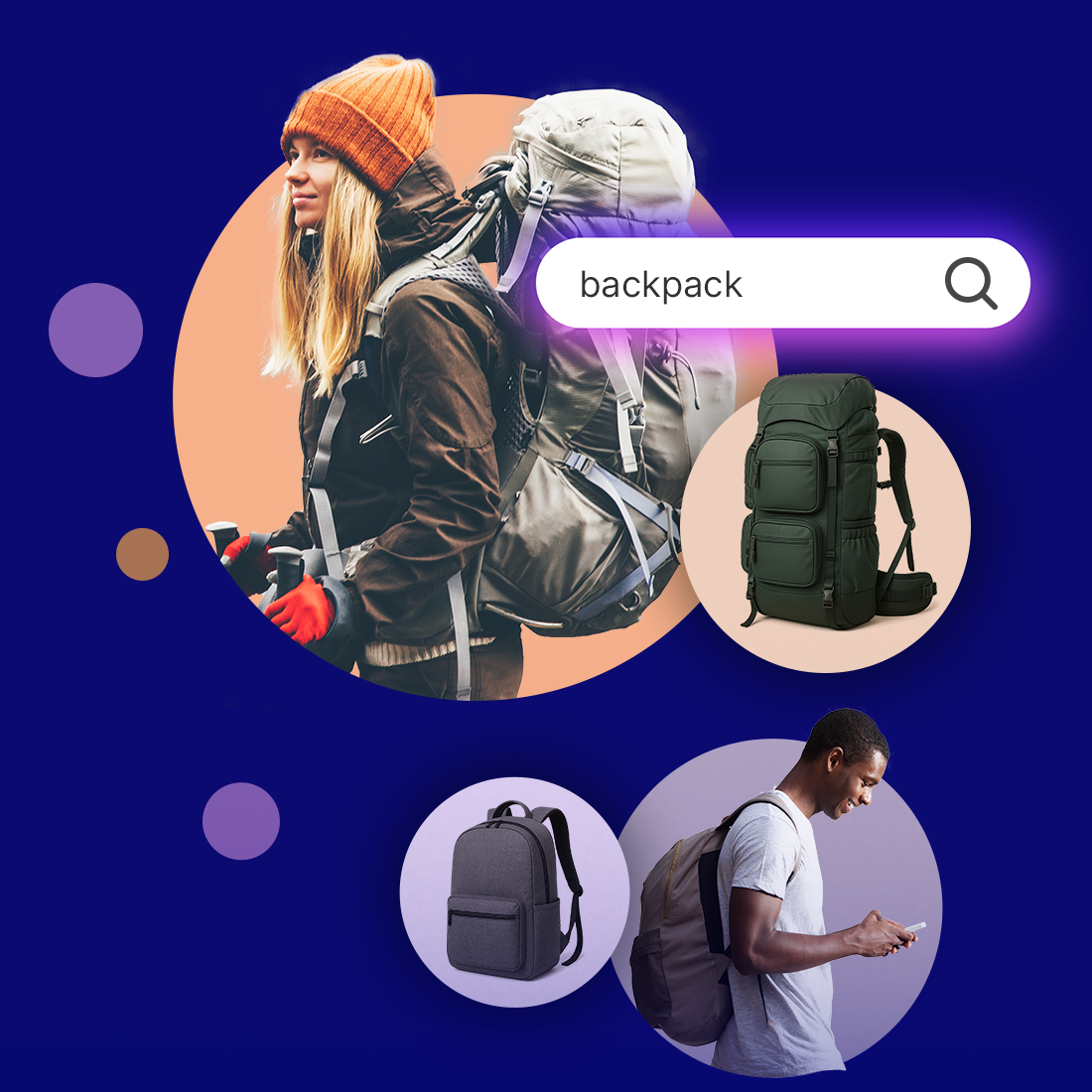 heroimages_personalisation_mobile.webp