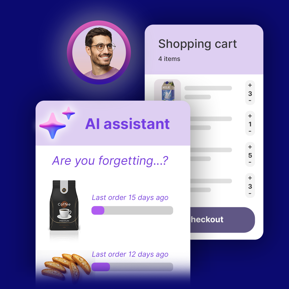 heroimages_predictive_basket_mobile.webp