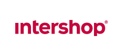 intershop_1.png Logo