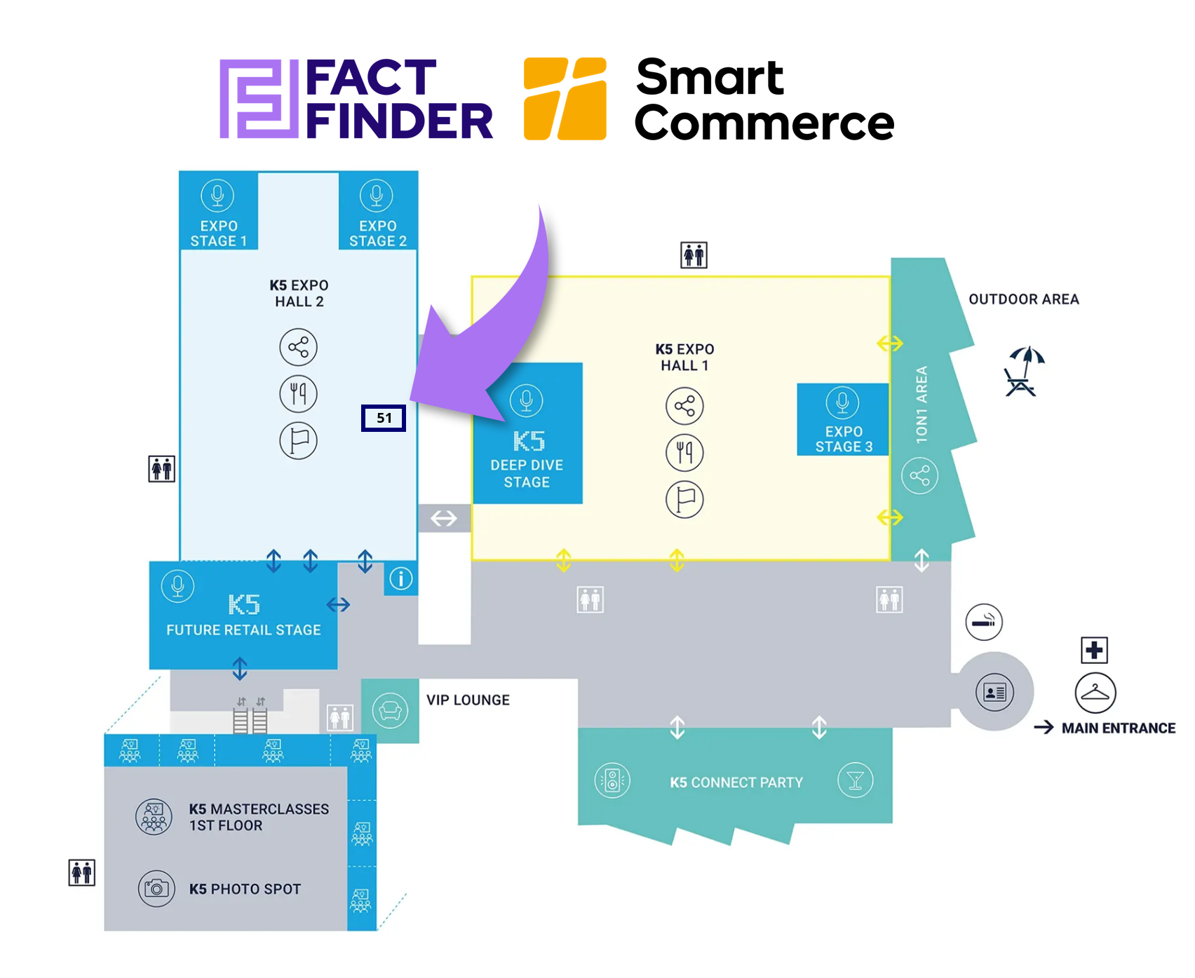 k5_2025_location_plan_factfinder_smartcommerce.png