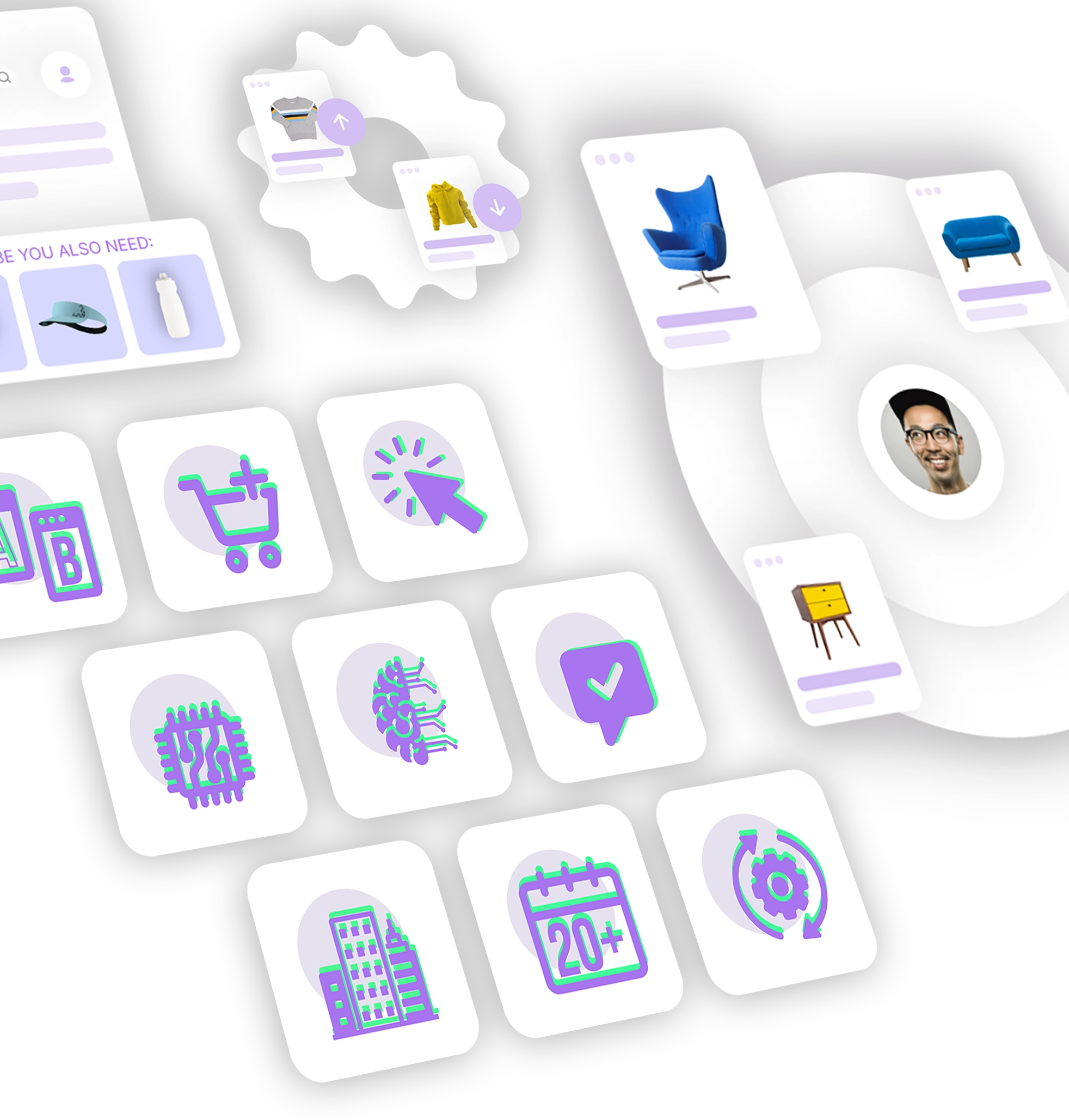 Use Case
