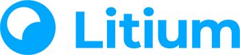litium2020-logo-rgb_blue-1-1024x238.png Logo