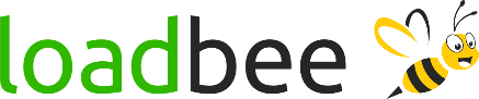 logo_loadbee_rgb_90px.png