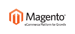 magento.png Logo