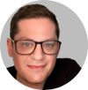 marc_100x100_2.png