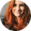martina_100x100.png