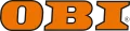 obi_logo_2005.png Logo