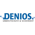 denios_logo_120x54.png