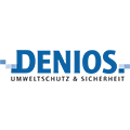 denios_logo_120x54.webp