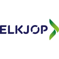 elkjop_logo_blue.webp