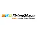 fitstore24_logo_120x54px_redaxo.png