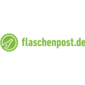 flaschenpost_logo_efood_page.png