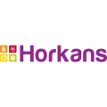 horkans.png