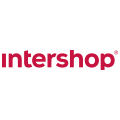 intershop.png