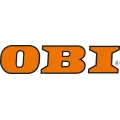 obi_logo_2005.png