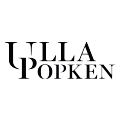 quote_logo_ulla_popken.webp